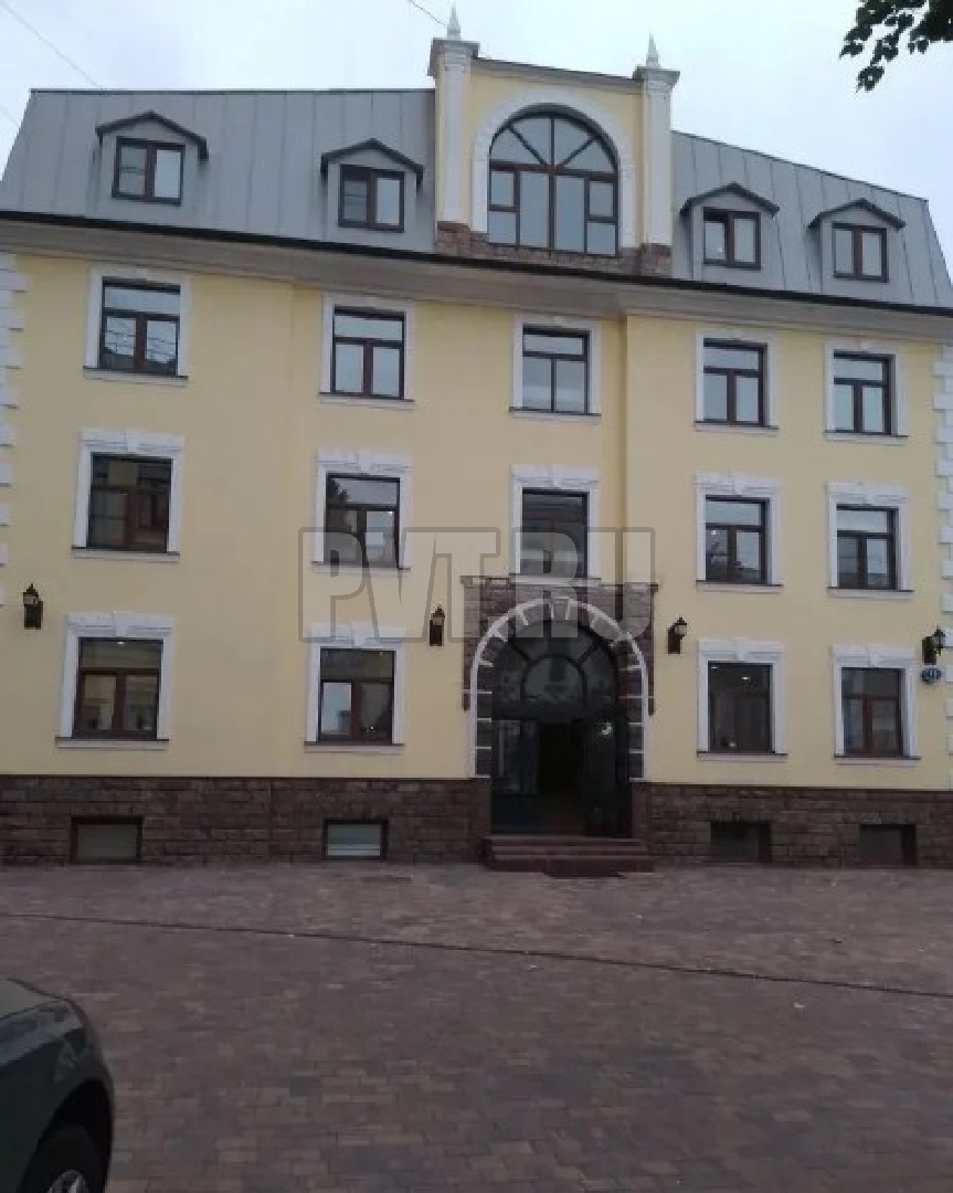 Screenshot_6.jpg