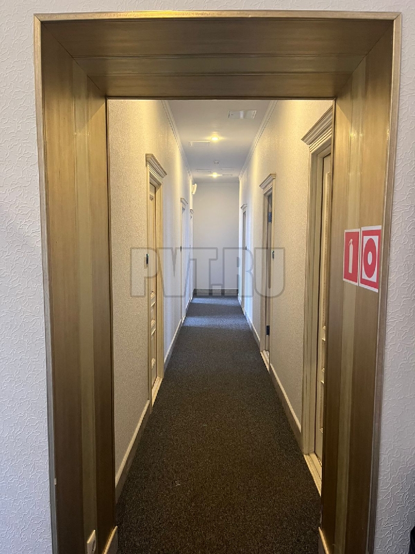 bc109a30-d0b8-43e2-92fd-6c434ec95ae5.jpg